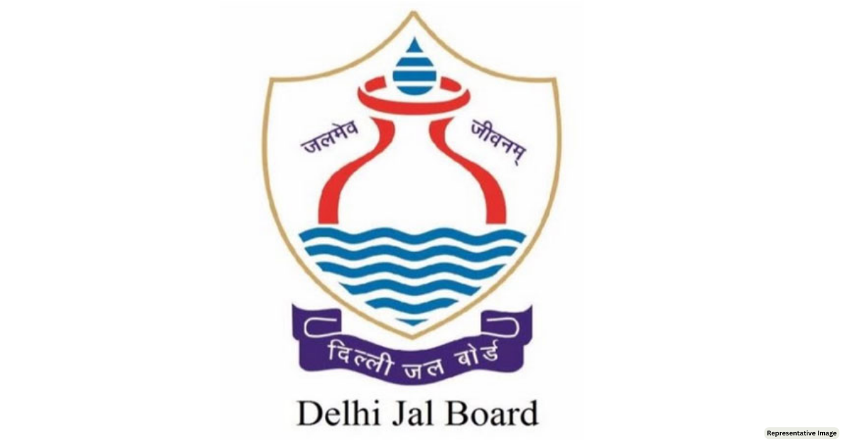 Water supply in some South Delhi areas to be affected on March 13,14: Delhi Jal Board
